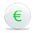 Tarifs Didact Informatique Tarifs