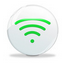 Assistance Didact Informatique Assistance