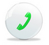 Contact Didact Informatique Contact